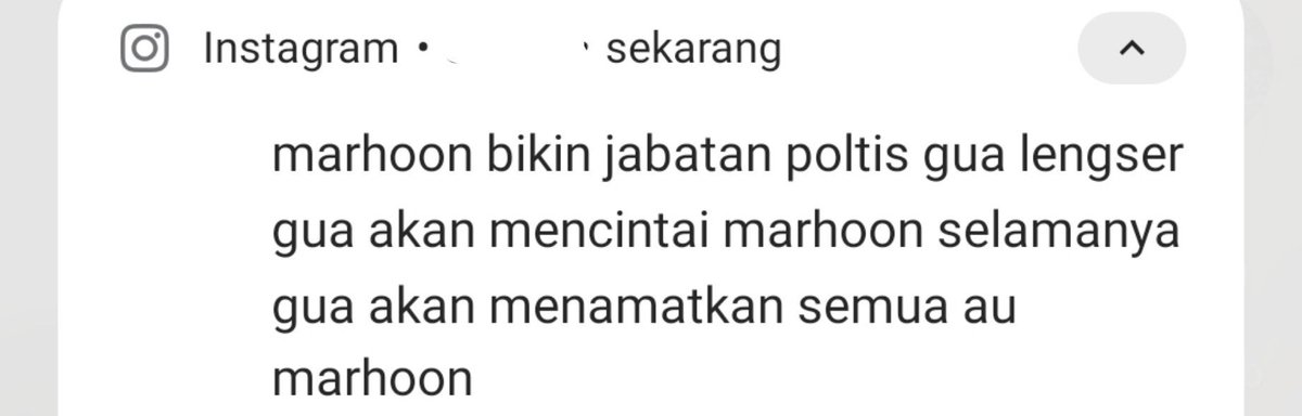 aktriqs's tweet photo. jujur, aku cekikikan banget baca ini😭😭😭😭😭 https://t.co/AVIplw74XZ