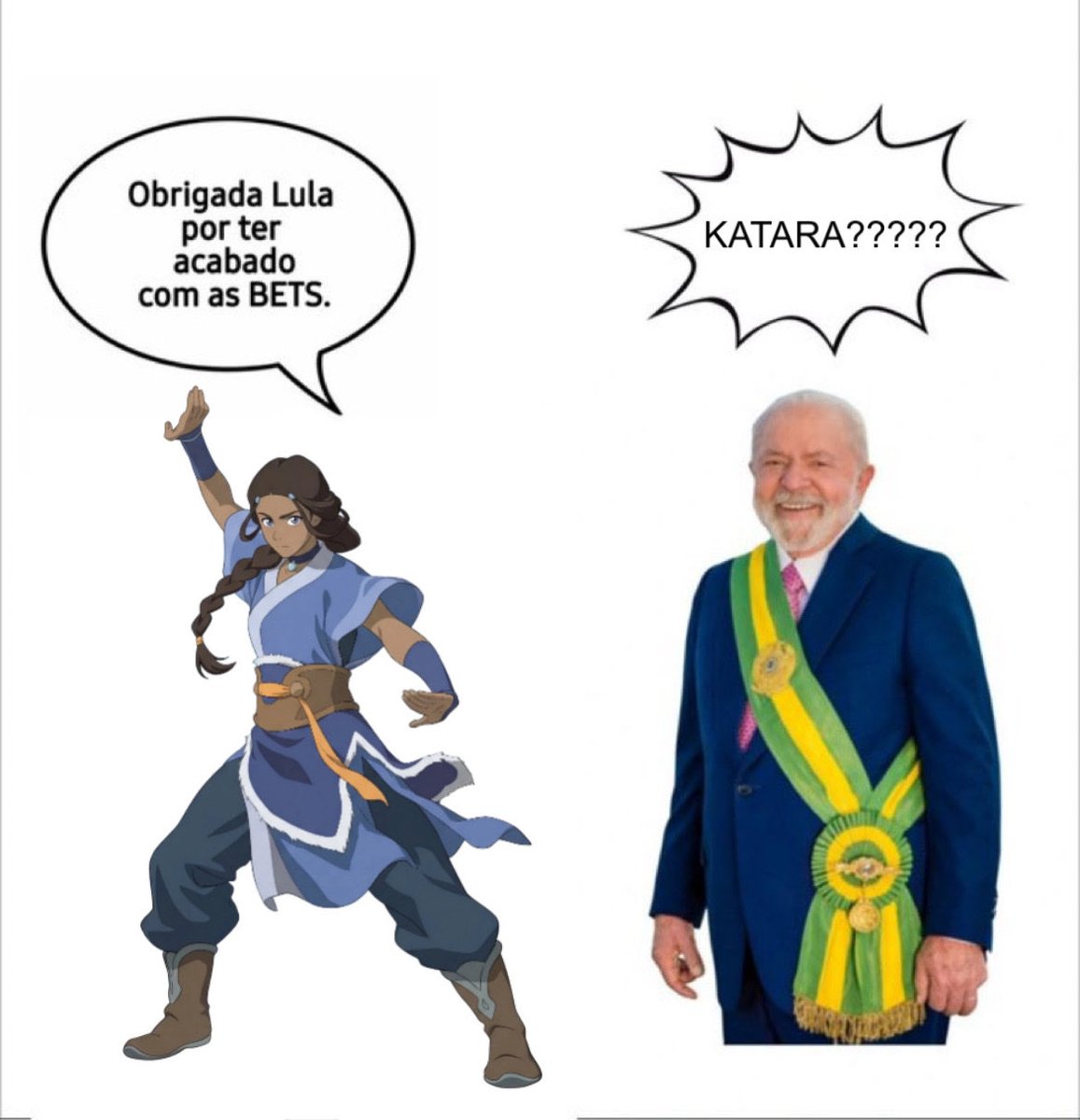 kataracervo's tweet photo. https://t.co/IigLCORtxW