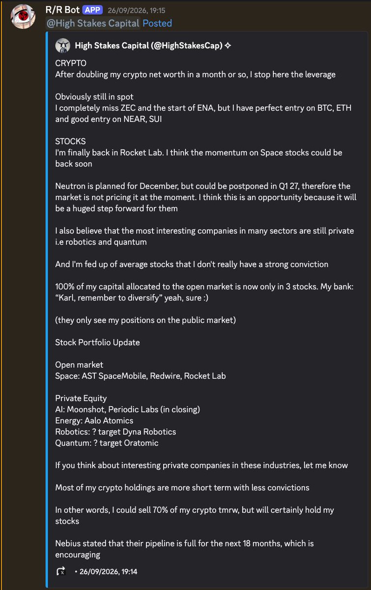 Source media 1 from @highstakesleaks