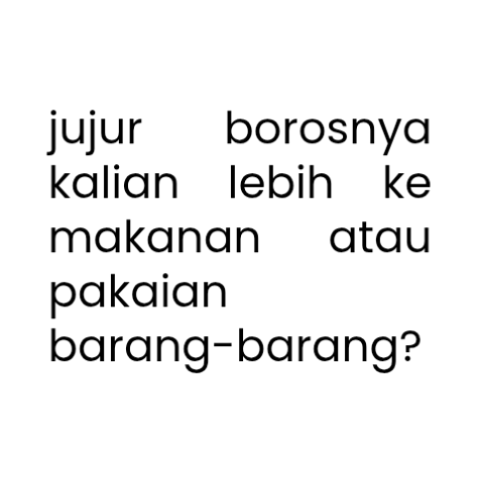 skipbreakfast_'s tweet photo. https://t.co/hr1E545RSg