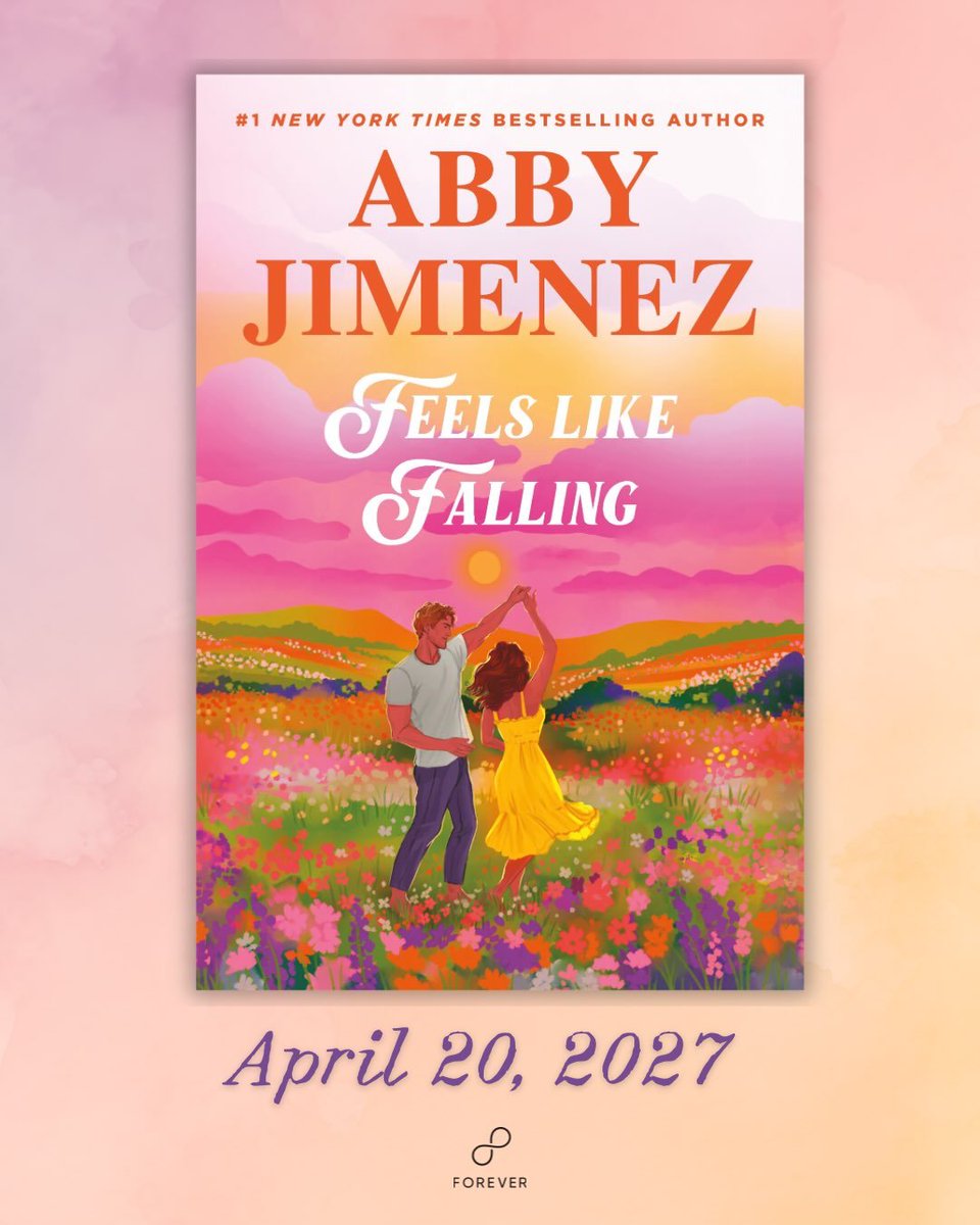 sabspoet's tweet photo. we have a new abby book !!!! the cover is so cute 🩷 https://t.co/v6weUFHG8p