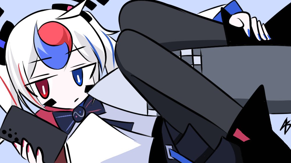 x_4D_x's tweet photo. #国旗娘 https://t.co/E0gLg9xSJg