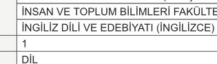 poszidan's tweet photo. BİTTİ AMK #ektercih #yks #ösym https://t.co/nHIxHRkLTs