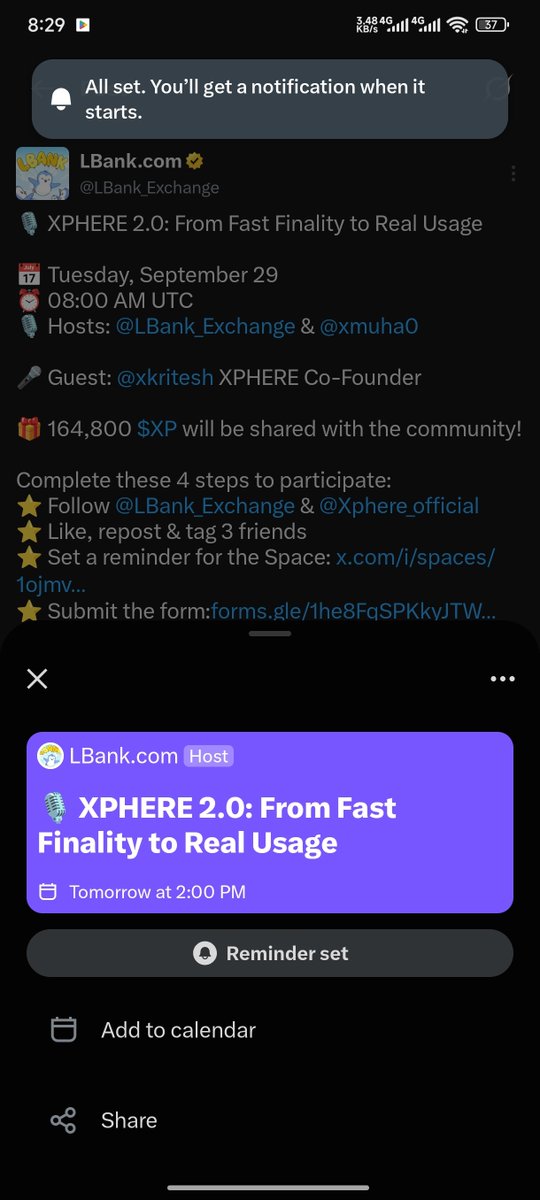 MDALMAMUN008's tweet photo. @LBank_Exchange @xmuha0 @xkritesh @Rakib264456 @Foji_Er_ @fojlavo https://t.co/gA825Aa8P2