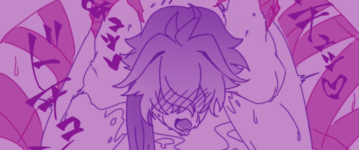 masyou1945's tweet photo. 今日の絵
手○キカラオケ秘境inレリンズのおまけのおまけ
秘境からでた後こそ本番だよね(もはや手○キカラオケ要素はない)
https://t.co/I43AioQWRP https://t.co/gsaOhKeO5B