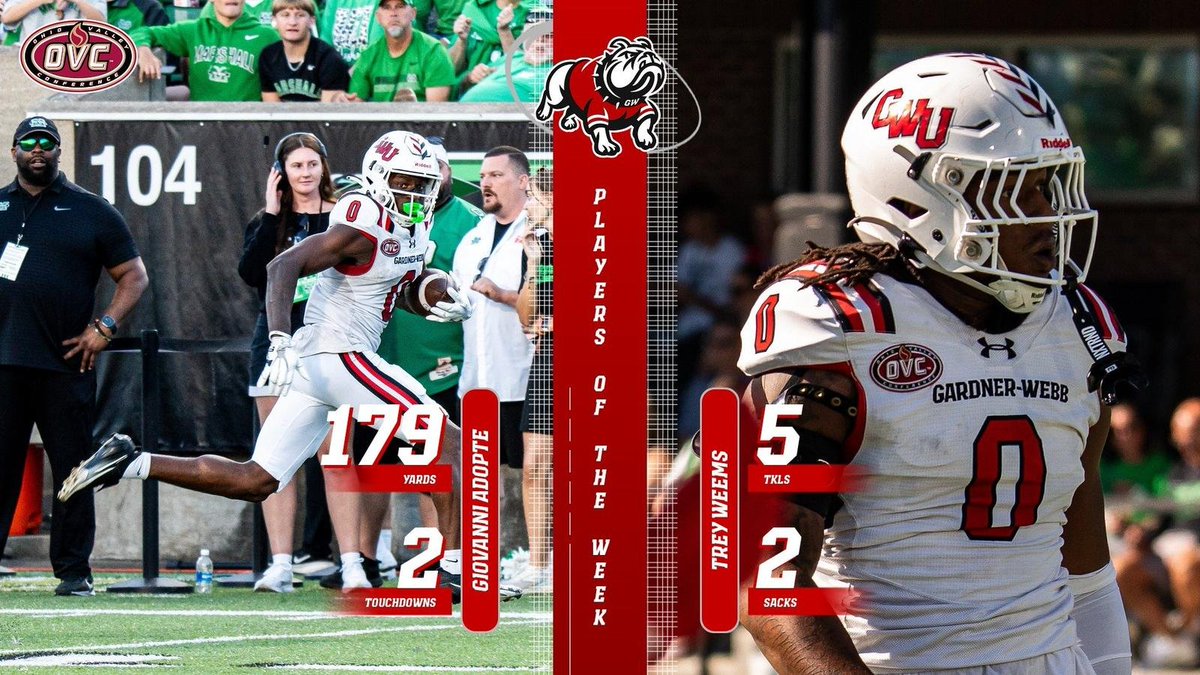 CoachAndrePope's tweet photo. The Sky Is The Limit! Conference play is here! 
Let's Rock... like Petrology! #DogsOnly #DogFood #SkoDawgs https://t.co/bFWVRhZkAc