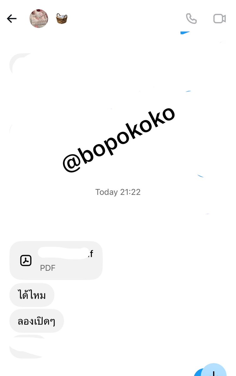 bopokoko's tweet photo. ร้านดีลบัตรที่เริ่ดที่สุด อัพเดทตลอด ช่วยคุย ช่วยหาให้อย่างดี ไม่ผิดหวังค่ะ กราบ 💖🙏🏻🥹 #babiebubuticket https://t.co/wxqCclHs1c