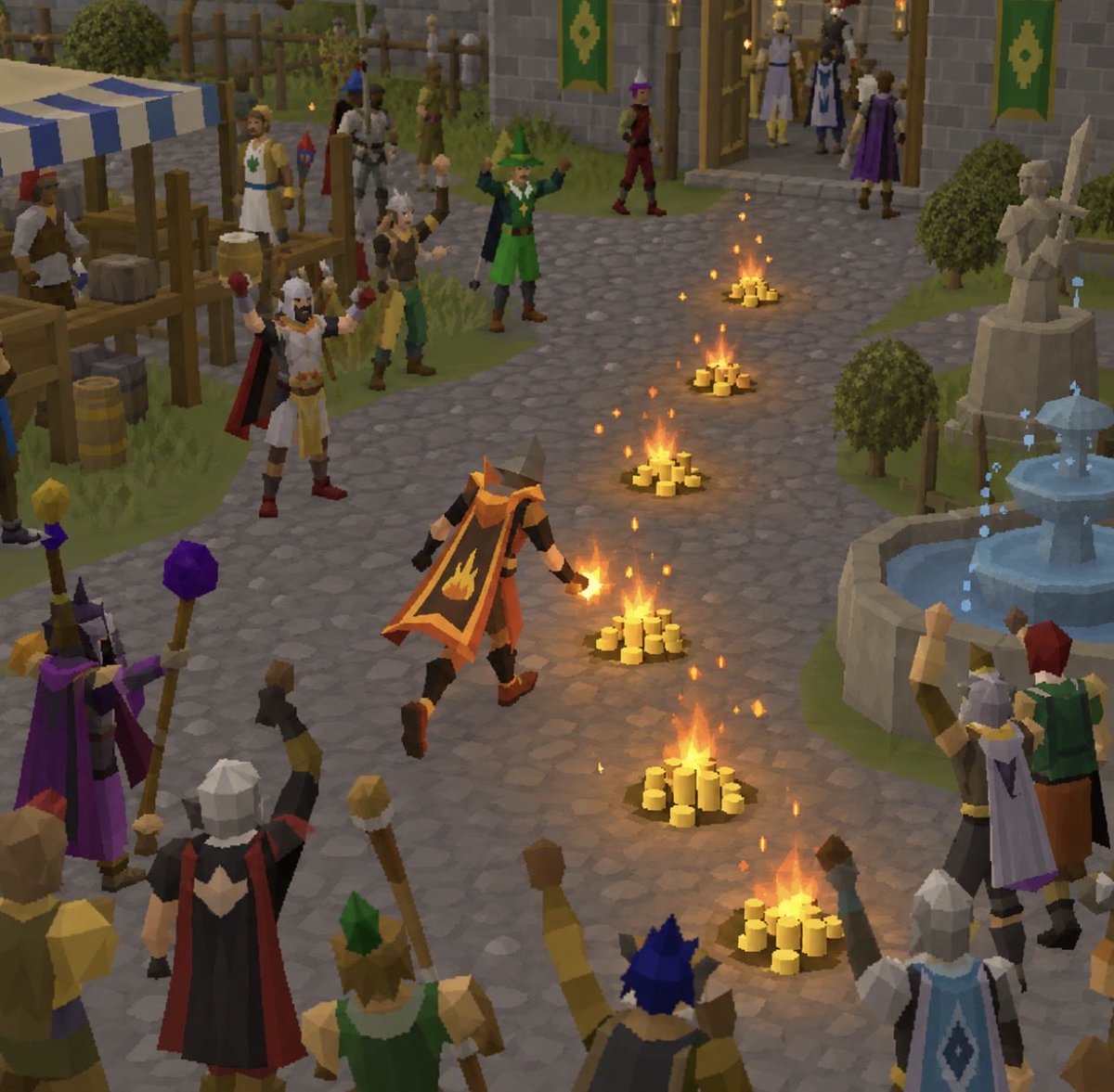 FiremakingOnSol tweet picture