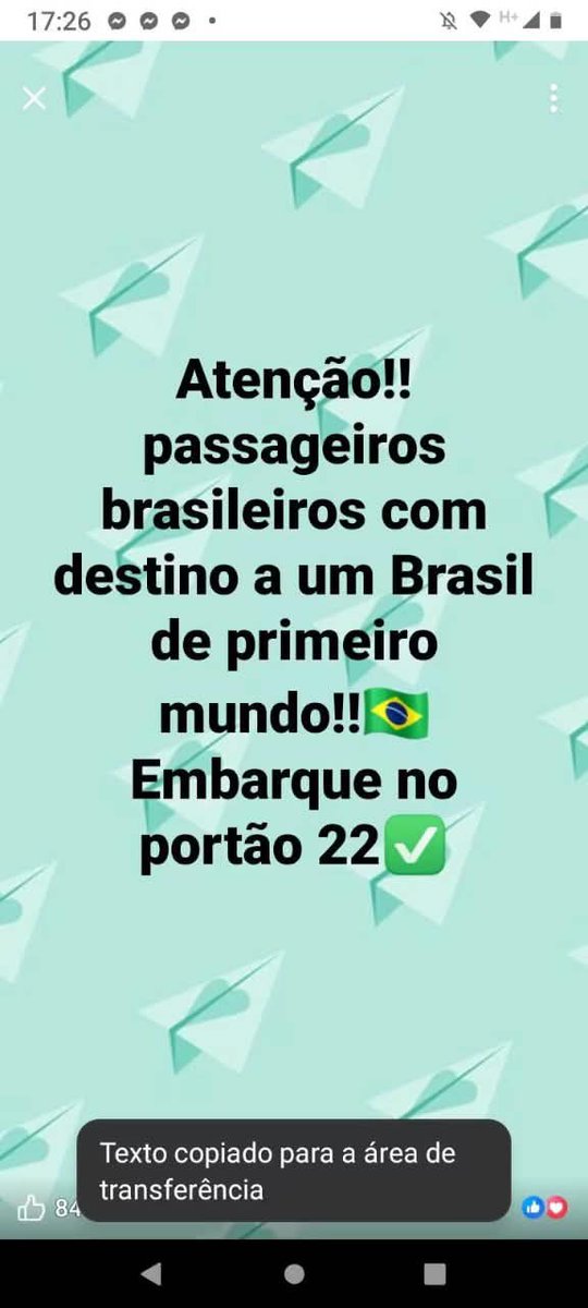 LCelesc's tweet photo. https://t.co/THxNYP66Ob
