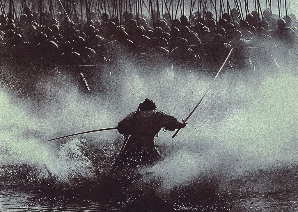 DeepPsycho_HQ's tweet photo. Being poor or born into poverty means you're lucky to face life as it was. You have the upper hand in survival. You know when, what, and where to hunt. You are always hungry for something. You need to win. Once you win, the world will remember and celebrate your legacy for centuries. Like Napoleon, you also have the chance to prove yourself. It's not your fault you were born to a poor family. But don't die a poor fellow. Start your legacy. It's a great chance to prove yourself.