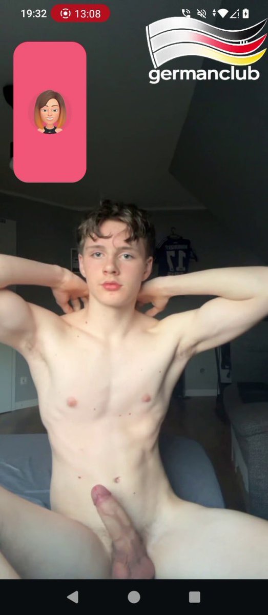 protivagomes97's tweet photo. A few examples of the guys on my MEGA links: "The Cuties".

👉 https://t.co/g7EZTYzVuh https://t.co/QSZzAjcEsO