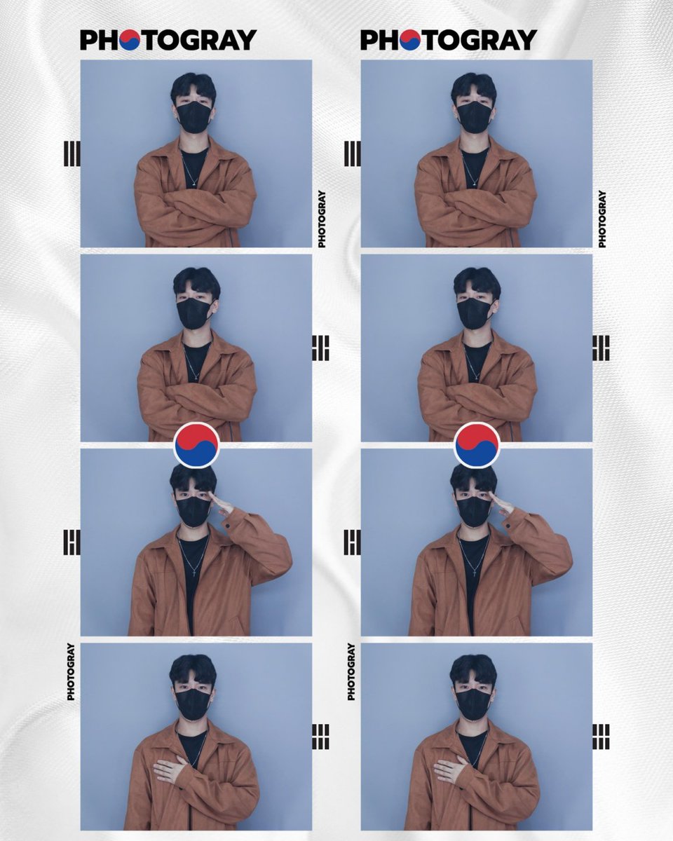 0yamx's tweet photo. https://t.co/ThNu71rXyF