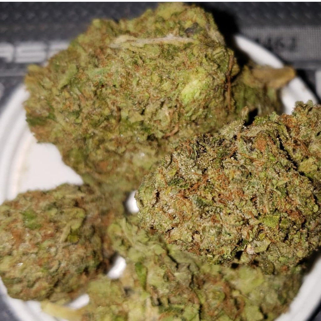 Kleinmarelkcif's tweet photo. 🌿 livraison rapide dans tous les coins DM moi pour commander 🇨🇵
Pour la Team France

 ☎️👉https://t.co/QYLOoZOkqW

WEED BEUH En Livraison sur commande

#poupettekenza
#NANTES 
LORIENT 
#BORDEAUX
#weed
#Shit
Cocaïne
#TOULOUSE https://t.co/9ZdoNo9d8w