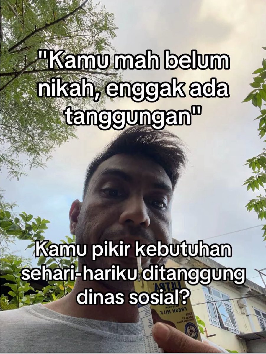 kingal_12's tweet photo. https://t.co/zVtIYyy9Sx