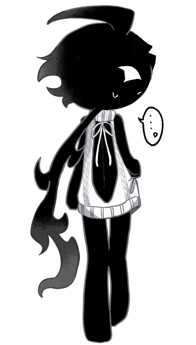 TimeSHADOWp1bqo's tweet photo. 童貞を殺すセーターを着てくれるタイシャド🎩 https://t.co/NfQOjsNJDv