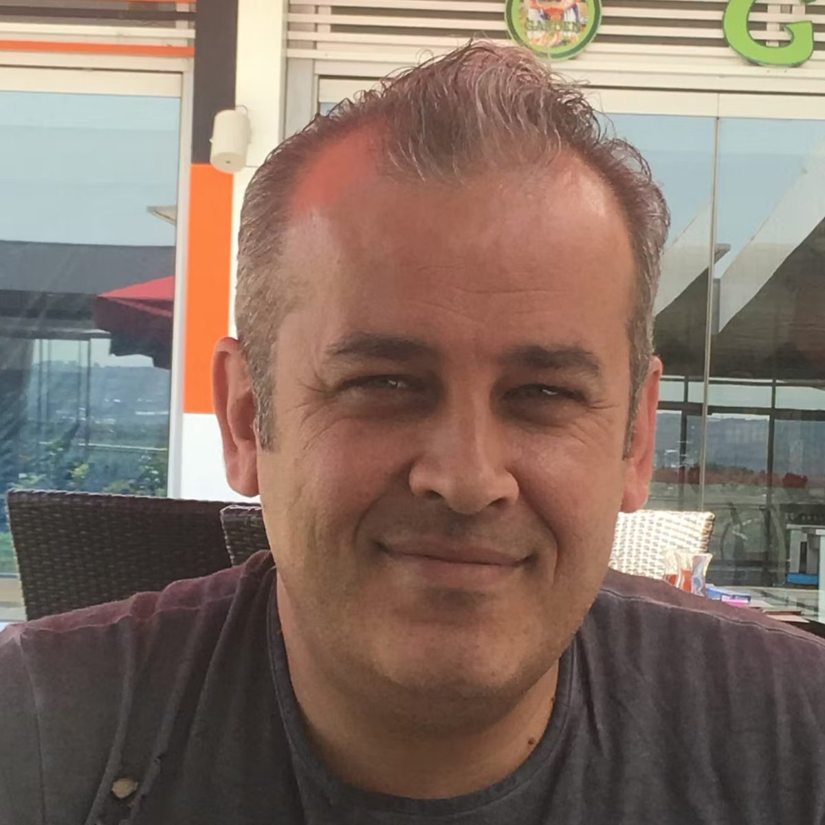bosunatiklama's tweet photo. SON DAKİKA | Eski MASAK Başkan Yardımcısı İnönü Akgün Alp, siyasal casusluk soruşturması kapsamında tutuklandı. https://t.co/cbk2exCbSf