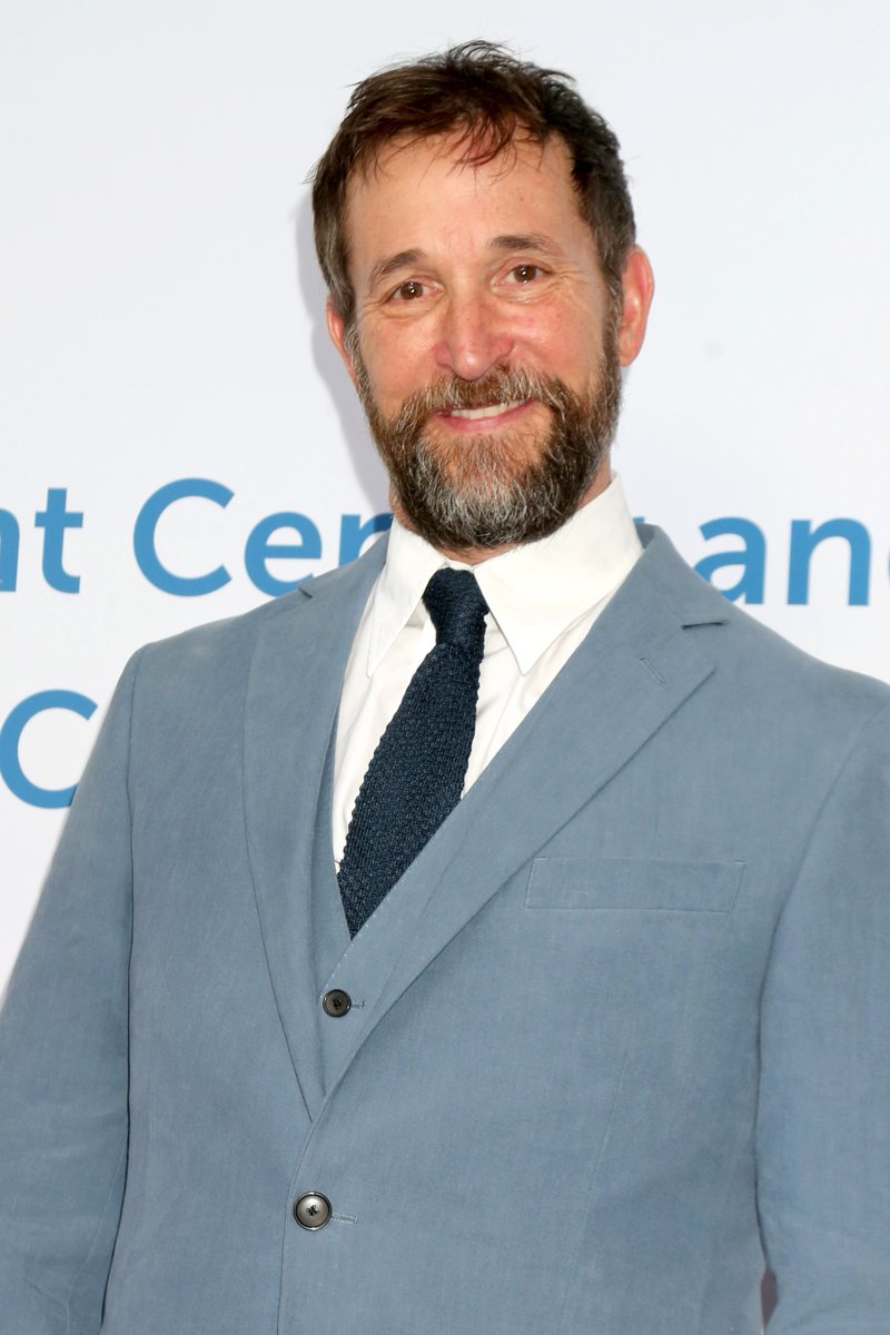 NoahWyleCom's tweet photo. Noah Wyle attends The Rape Treatment Center And Stuart House Annual Brunch. https://t.co/3o2txbgWVC