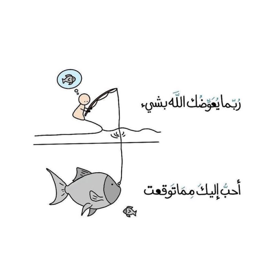 apointq8's tweet photo. https://t.co/a5icqHm1Ws