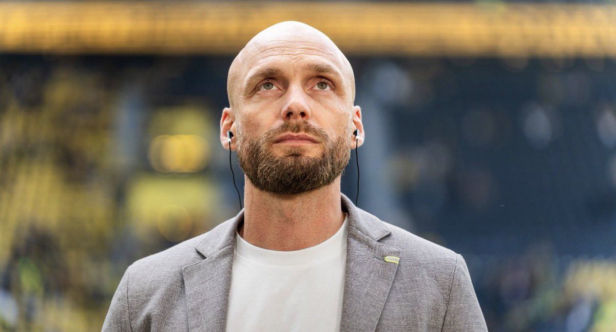 KosisoVall's tweet photo. 🚨 Dortmund sporting director on the record about the 2022 Haaland sale:

“Manchester City never wanted the real number out. That was the first condition they put on the table. Not the release clause everyone printed. The full package.

Officially it was reported as £51 million because that was the figure written into the clause and that was the figure they asked us to stand by. 

Internally it was a completely different conversation. When you add the guaranteed payments, the structured extras and what was agreed around the player’s camp, we were looking at something close to €250 million all-in. 

That is more than PSG paid for Neymar in 2017. City knew that. We knew that. They did not want Europe talking about it.

They were very clear: if Dortmund confirmed anything above the clause, the deal would become politically messy for them. So there was a private understanding. 

We stay silent on the real total. They stay silent. A few people in the media were steered toward the £51m line and that became the official story

I am not going to sit here four years later and pretend we sold the best young striker in Europe for pocket money. We did not. City paid what they had to pay to get him. They just did not want the world to see the receipt.”