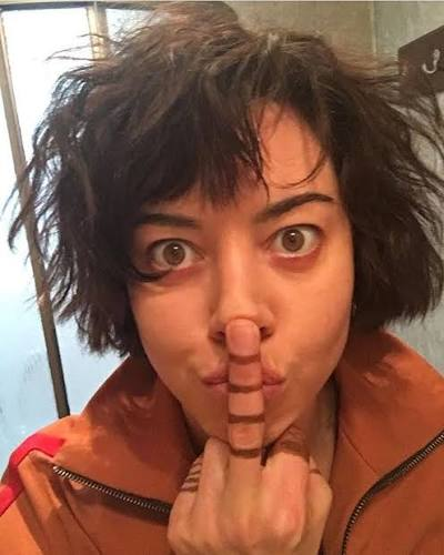 goonpumpspurt's tweet photo. https://t.co/O5PpUAxjQL