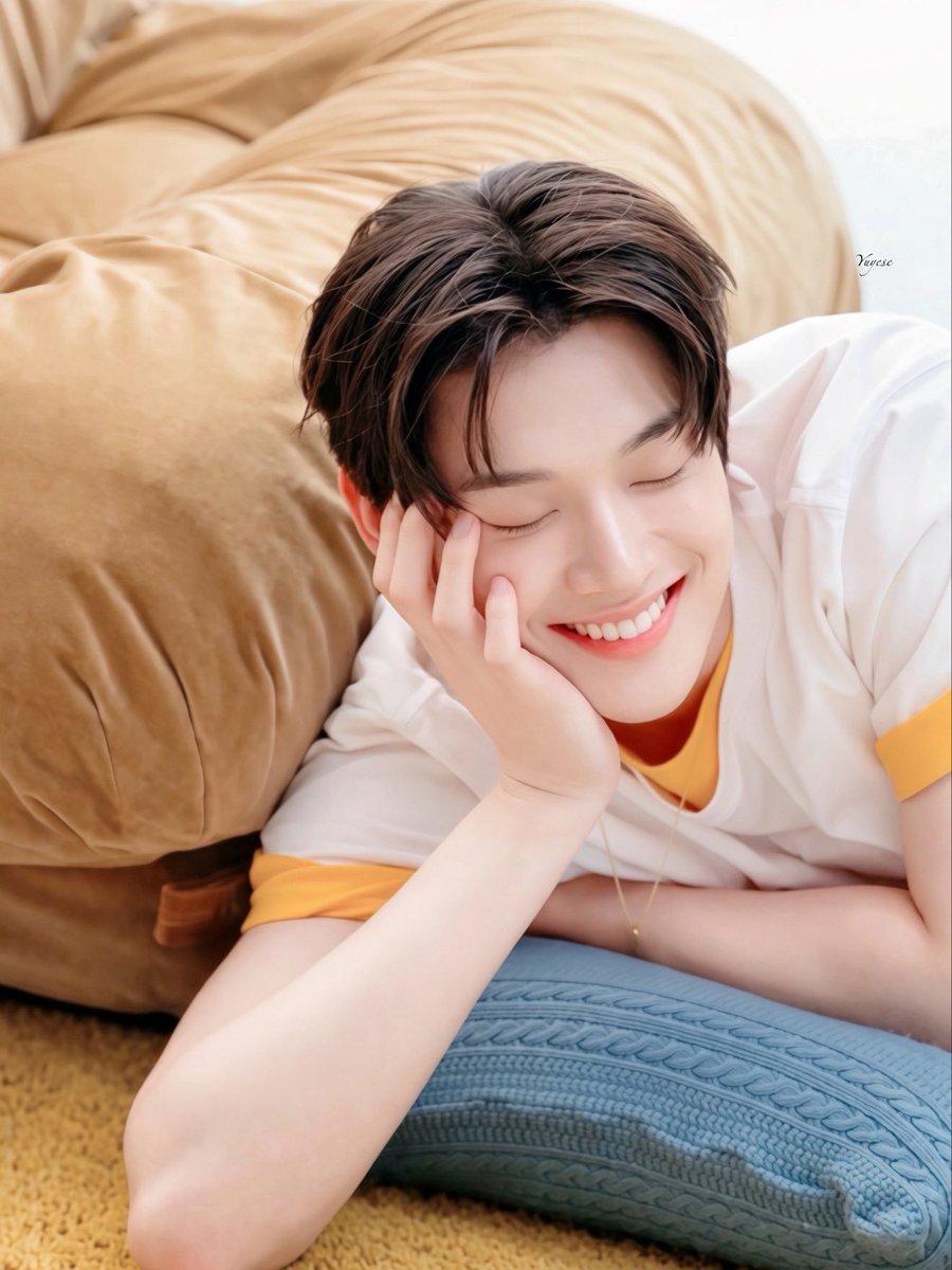 _by_rr's tweet photo. 지금껏 잘 해왔고, 지금도 잘하고 있고, 앞으로는 더 잘할거니까 충분히 잘하고 있어

WE STAND WITH KIM YOON SIK

 #KIMYOONSIKSHINES
 #KIMYOONSIK https://t.co/VuvkZPvnlF