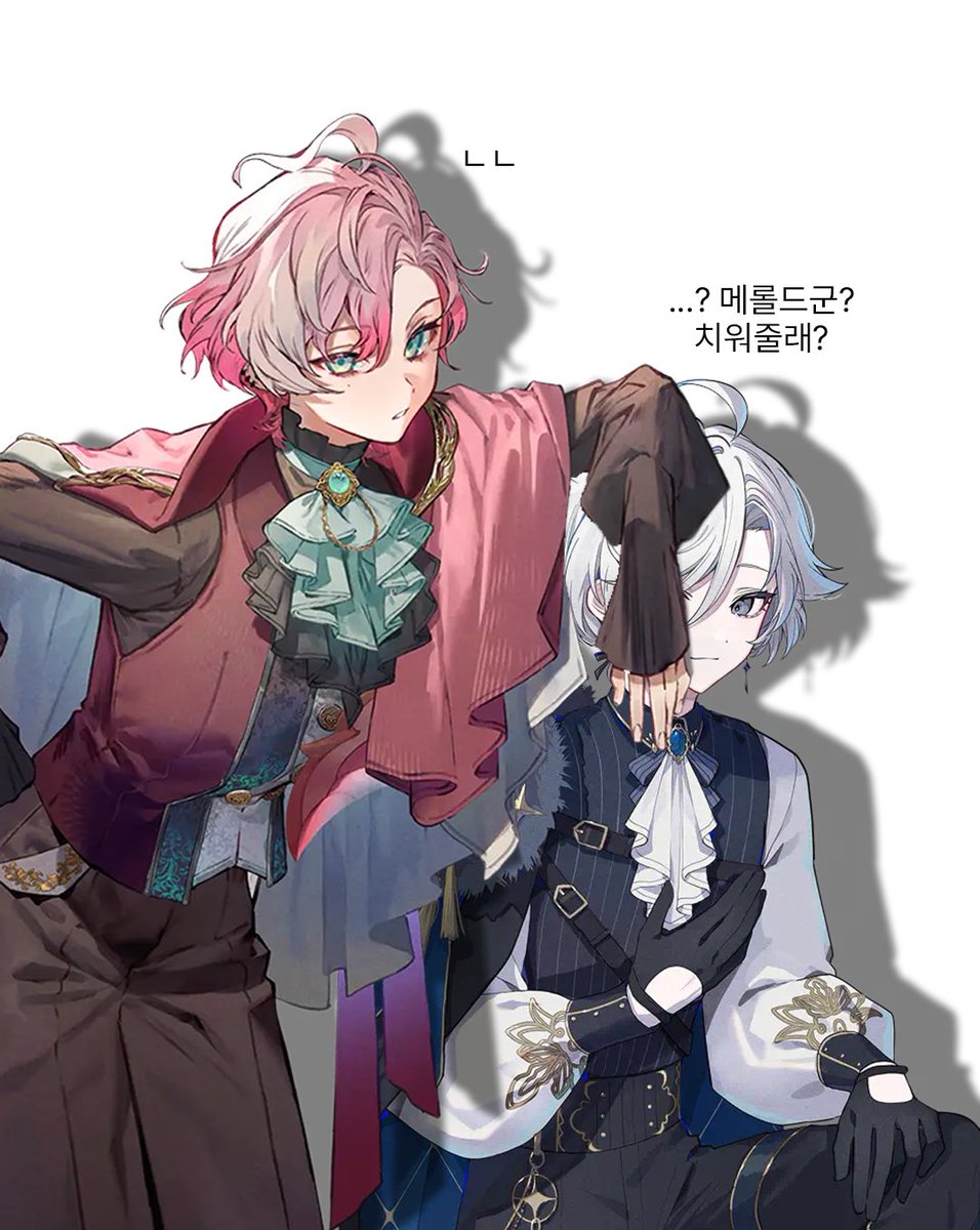 oishii0w0b's tweet photo. #フラメモ3周年
🎼 ☁️ https://t.co/higXEjeQZ1