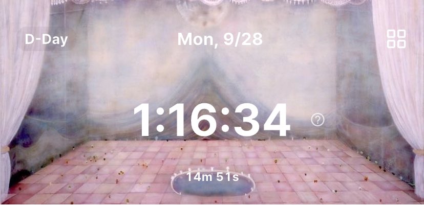 eclibeys's tweet photo. (02.) — shafa’s study progress 🪽🖼️. 

hari ini aku belajar tka b indo sambil dengerin playlist fav aku 🍅🎄, trs tbtb aku dikabarin berita yg kurang baik :( jadinya aku ga fokus lagi buat belajar huhu. https://t.co/Y2wq3SHrPh