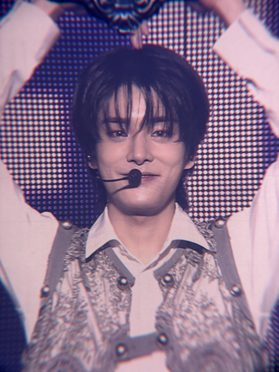 shsangtae's tweet photo. 웤더라 덮머 심재윤 존나 사랑해ㅠㅠㅠ https://t.co/OBVwnnljA1