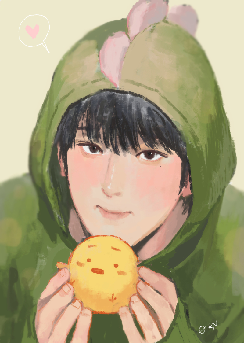 ZK_ZER0_KN's tweet photo. OFFICIAL                               ME https://t.co/rIQ2By3HND