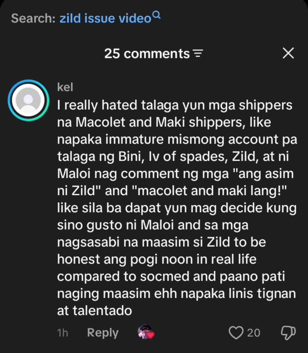 rckwjennie's tweet photo. fans ni #panotsilica sinisi ang uyab nation at blooms sa tiktok kasi nawalan ng followers si #panotsilica do you really think ipa-follow ng blooms idol niyo? 

sa caption pa nga, sinabi na niyang di niya alam anong nangyari tapos yung comments 🫪 anong kinalaman namin diyan? allergic po kami sa pa is ngit at pa is not
