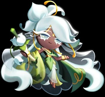 ltstoxicyuri's tweet photo. Imo I think you guys are going a bit too crazy abt the recent designs and the huminification. I get you guys preffered simplicity and cookie like designs but they are bound to run out of them eventually and create more detailed designs. Sometimes they over do it for sure tho https://t.co/5YRR90sQ9R