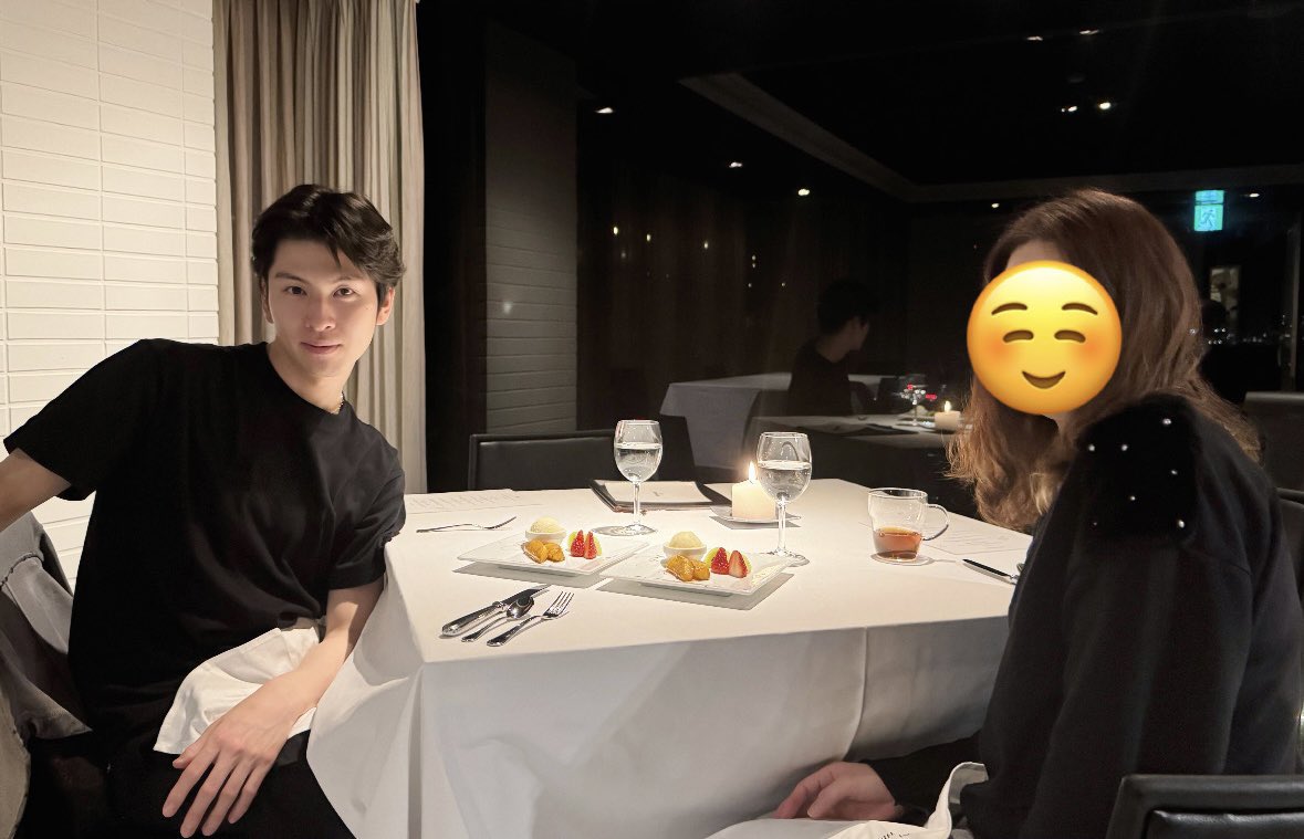 rieularchive's tweet photo. 우리 마코 진짜 사랑 많이 받은 티가 너무 남😍 그래서 이렇게 사랑둥이구나 싶음😭🫰🏻💕 https://t.co/0askXJ5t2M