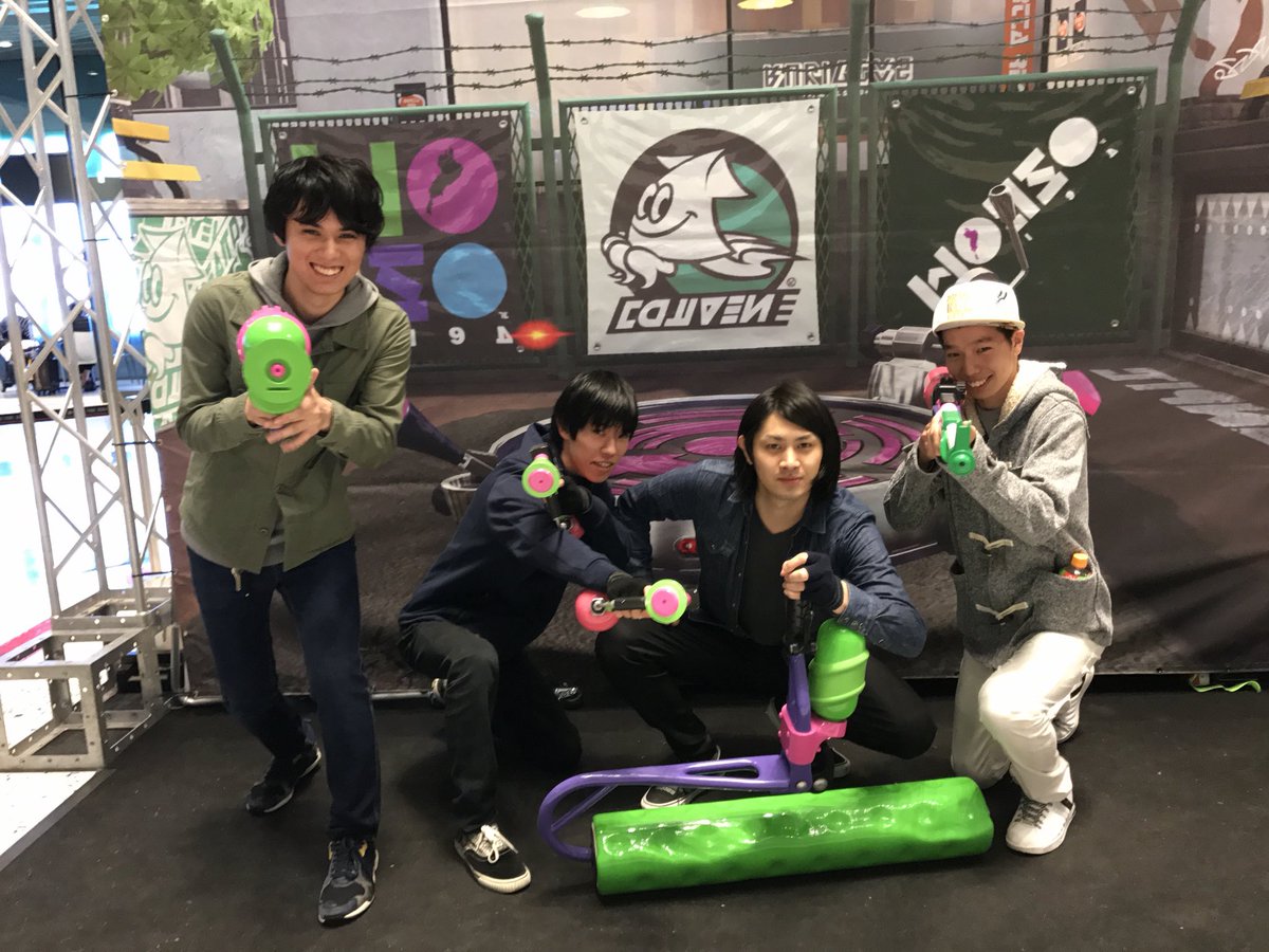 bbcross34's tweet photo. https://t.co/pWNBGlJcMw