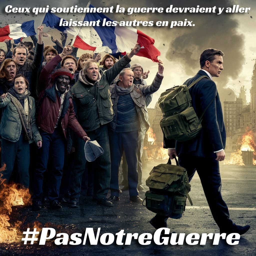 anticorps6's tweet photo. @AurelienDuchene Un planqué https://t.co/rsOeb9tDHB