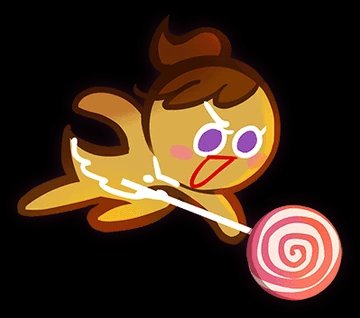 ltstoxicyuri's tweet photo. Imo I think you guys are going a bit too crazy abt the recent designs and the huminification. I get you guys preffered simplicity and cookie like designs but they are bound to run out of them eventually and create more detailed designs. Sometimes they over do it for sure tho https://t.co/5YRR90sQ9R