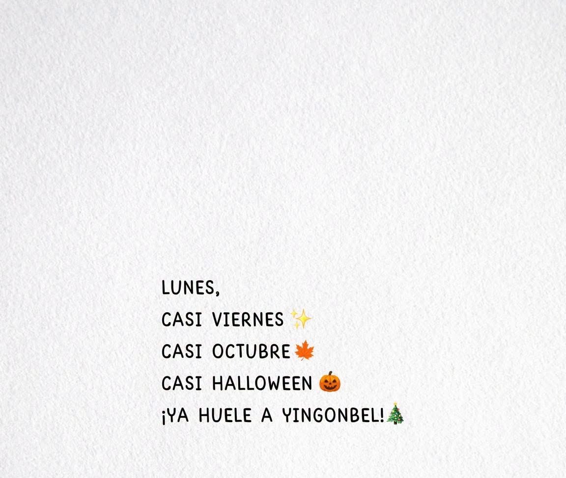 CindyMorales04's tweet photo. 🙌🏽 https://t.co/ypirf7qa5b