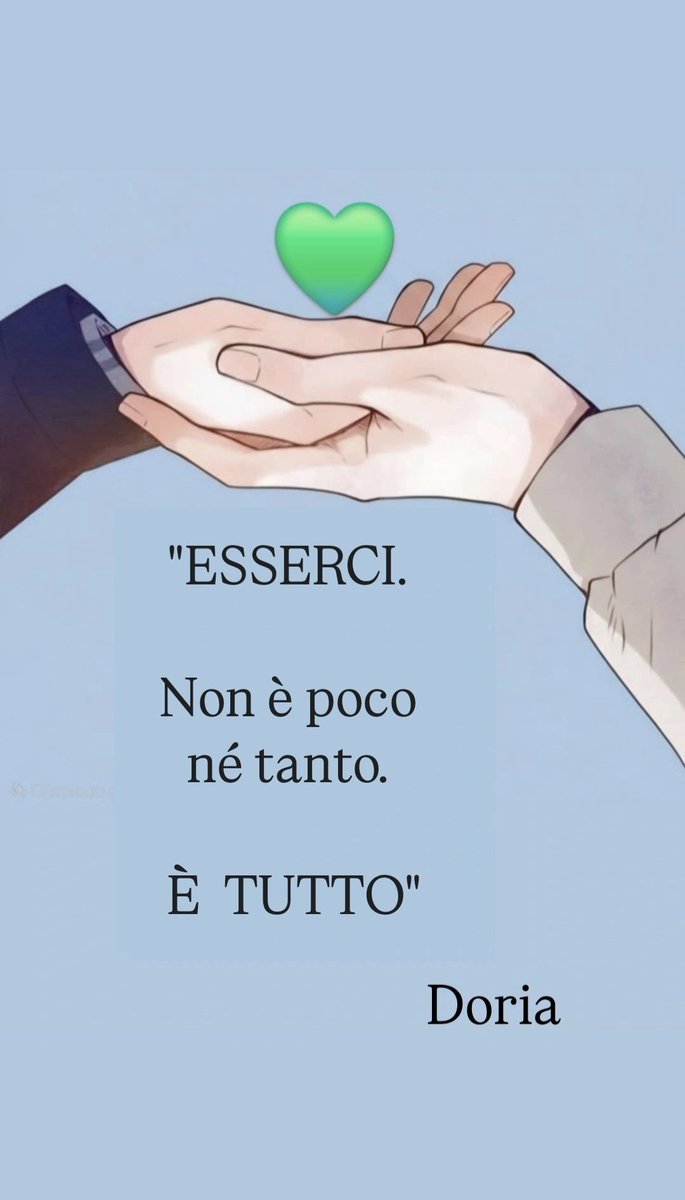 doriadepolo's tweet photo. https://t.co/skbHj0Nd05
