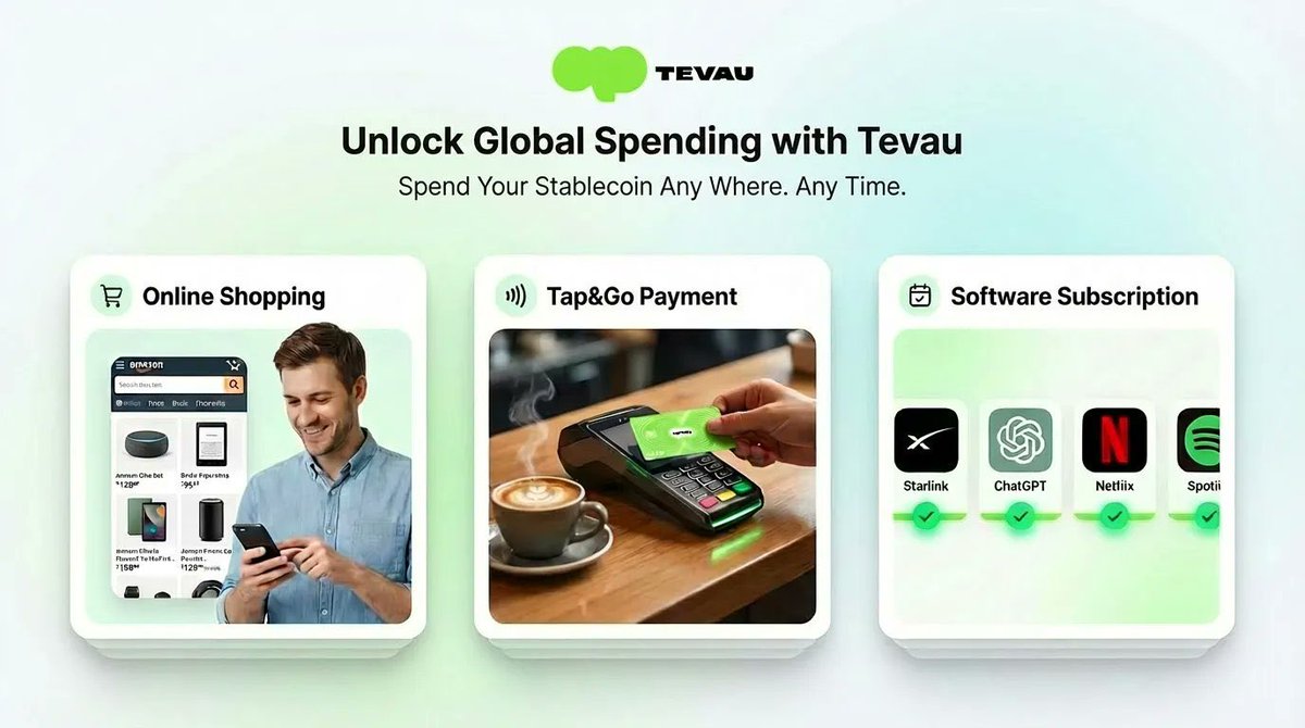 iTeeuu's tweet photo. 用 优 就能购物啦🛍️
便利店ATM也能取现哦🏧

无年费🆓
这张卡就能用了💳

注册链接TEVAU🔗https://t.co/7aYmdIOA1E https://t.co/aUyoYbVuo6