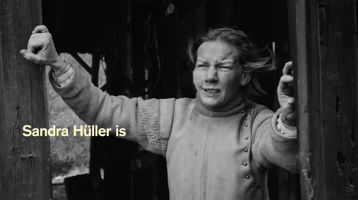 firstshowing's tweet photo. Official US Trailer for 17th Century Drama 'Rose' with Sandra Hüller https://t.co/TMnl8fkP6K
#Rose #SandraHüller #MarkusSchleinzer #Berlinale #NYFF #Mubi https://t.co/HZfbabZerQ