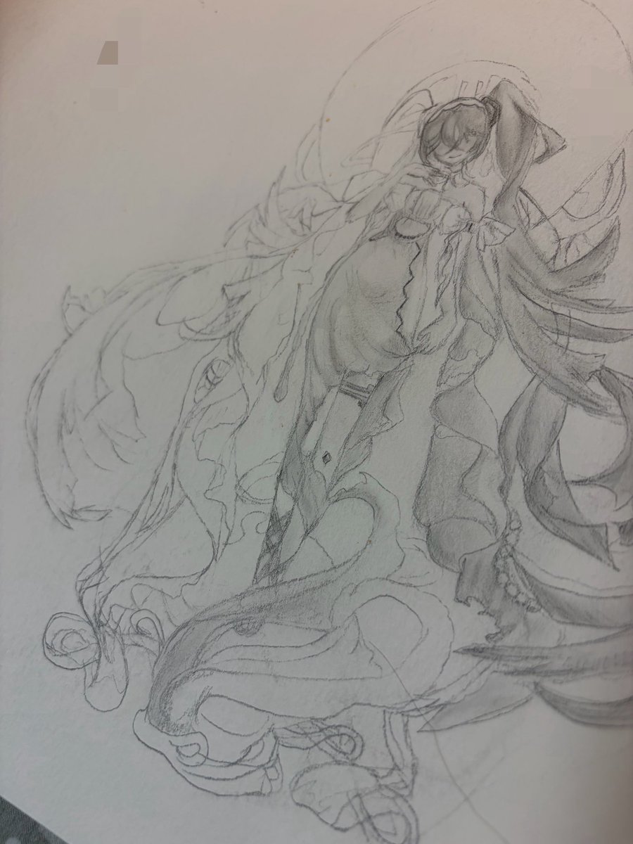 01yxzu tweet picture