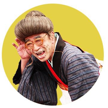 turumoja's tweet photo. @7Makkuchu 餡だって？ https://t.co/WNNv8tttTb