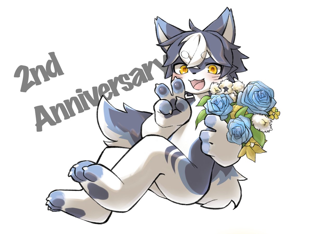 chai_fur tweet picture