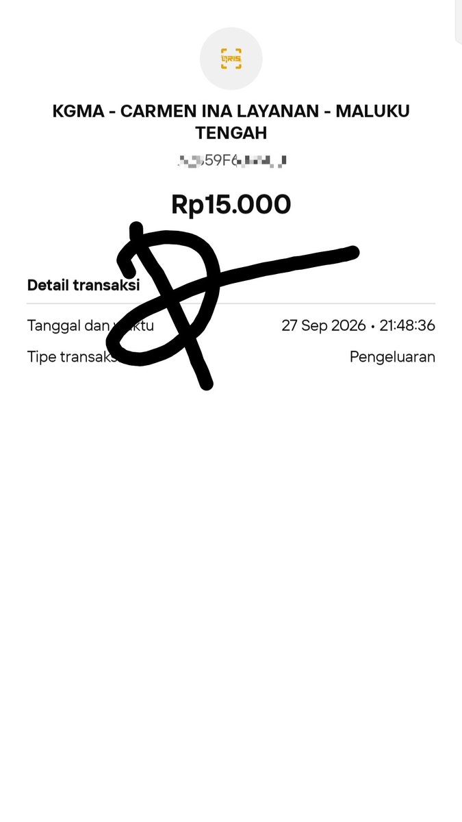 remenkaismine_'s tweet photo. Untuk hari ini sama kemaren aku baru bisa donasi segini, sabar ya men, tunggu fee penjualan aku cair dulu, baru bisa donasi agak gede sedikit dari pada ini hehe buat caramel semuanya tetap semangat yaaak 😗 

#carmen #carmenvote https://t.co/ByfdBhyBqW