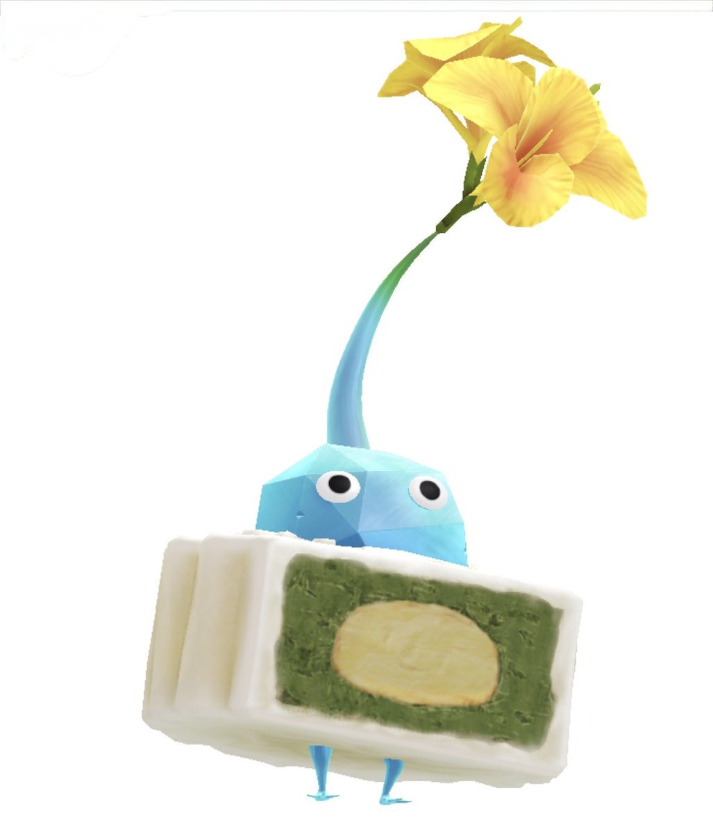 Pikumeg tweet picture