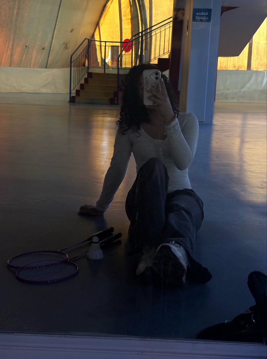 zoedesiiree's tweet photo. https://t.co/kYKDjYHOfR