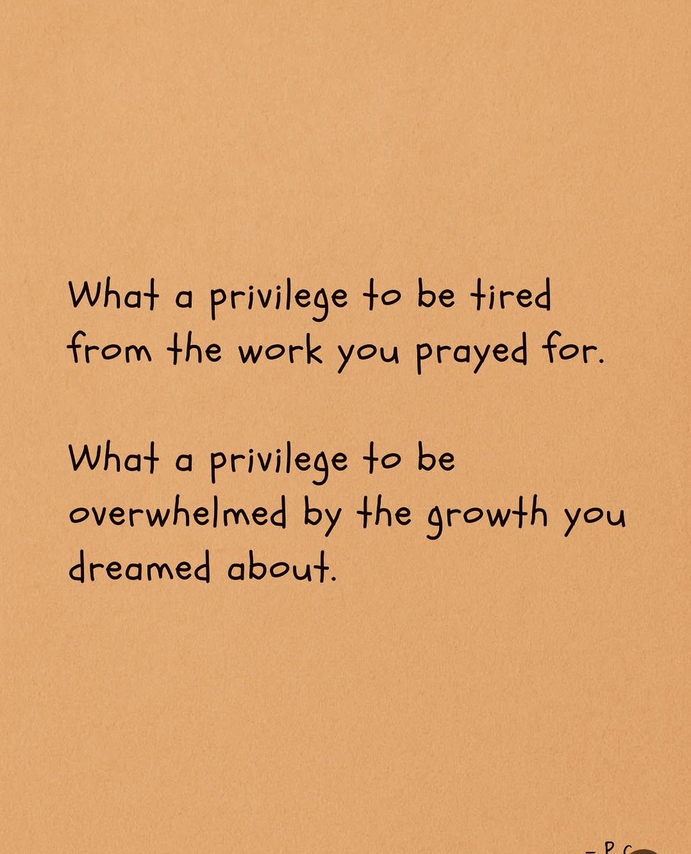 PMGlobalRealty's tweet photo. 😊Monday Motivation 
#motivation #Quotesoftheday https://t.co/DVcfhfjItT