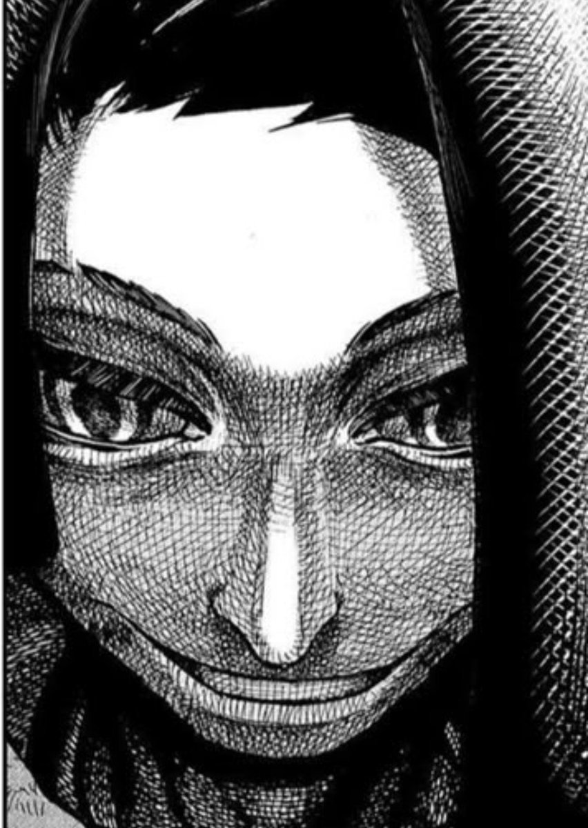 _Scorpiology_'s tweet photo. I love when Urana shades in a different style during some panels https://t.co/E7JmHxYPvv