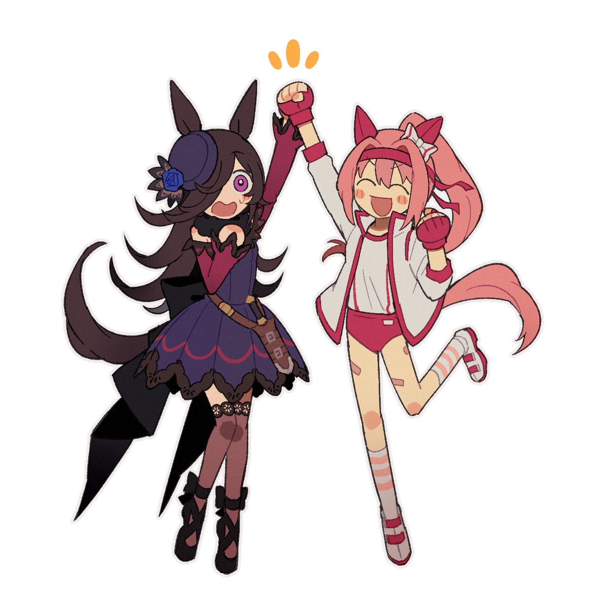 melvi0_'s tweet photo. https://t.co/14UaF8bzNc