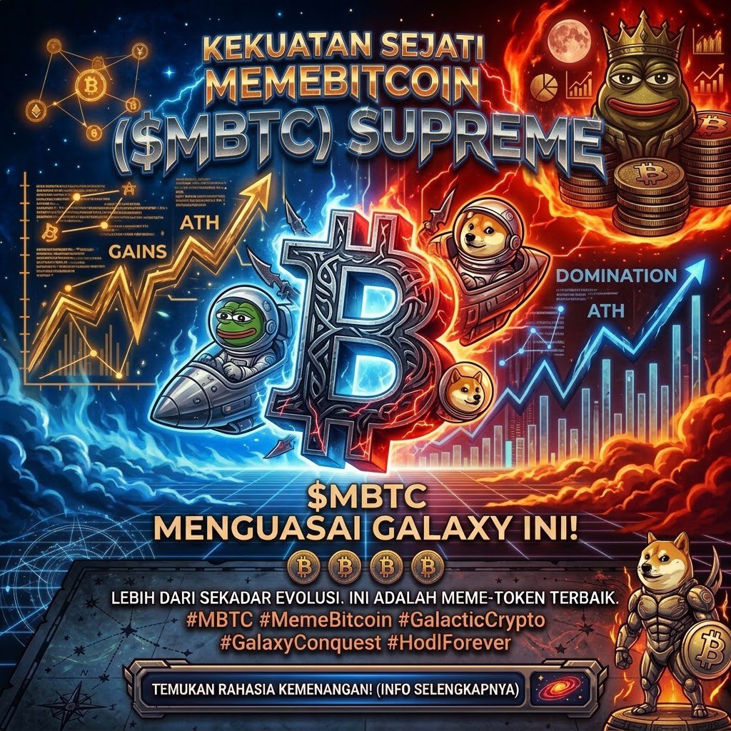 kucingku2035's tweet photo. Misi Like, Reply, dan Proof of Viral di MBTC tuntas tanpa hambatan! Verifikasinya cepat dan sistemnya responsif. Sangat direkomendasikan untuk pejuang quest @1096361BTC.
@1096361BTC https://t.co/LRdALdk69s