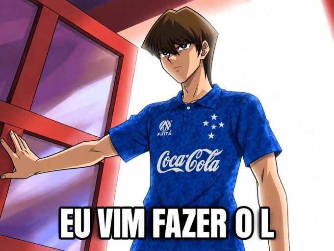 digacru's tweet photo. https://t.co/9tjrD3pzhS